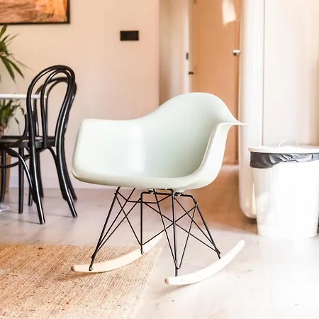 Vakantiehuis Black Cabin, Uniek Nieuw Midden Op De Veluwe