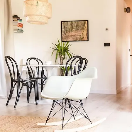 Black Cabin, Uniek Nieuw Midden Op De Veluwe Koudhoorn