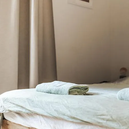 Black Cabin, Uniek Nieuw Midden Op De Veluwe Vakantiehuis Koudhoorn